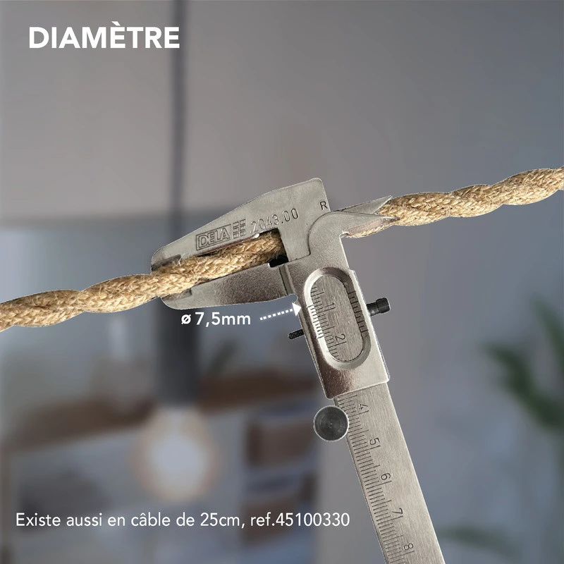dessin_technique