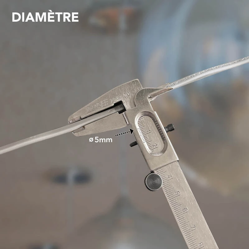 dessin_technique