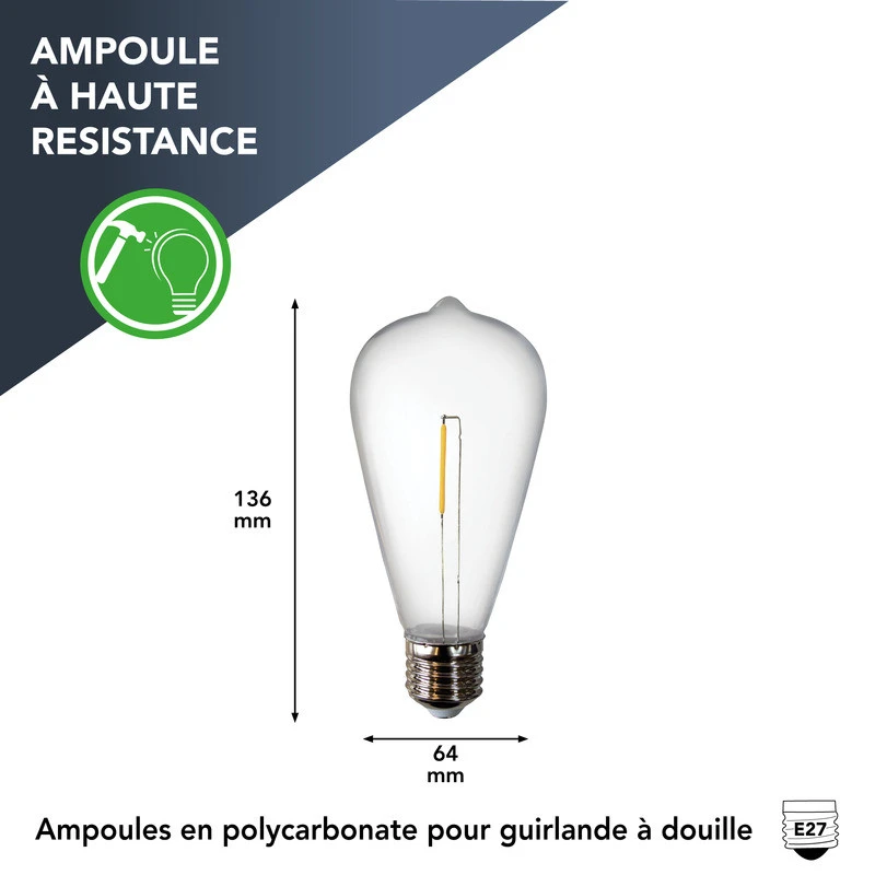 dessin_technique
