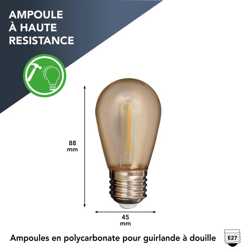 dessin_technique