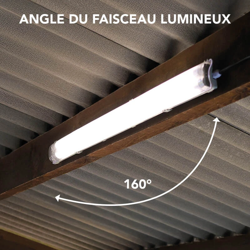 dessin_technique