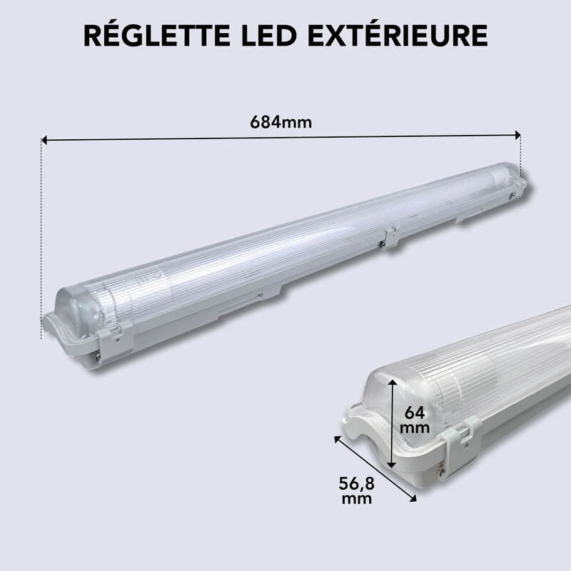 dessin_technique