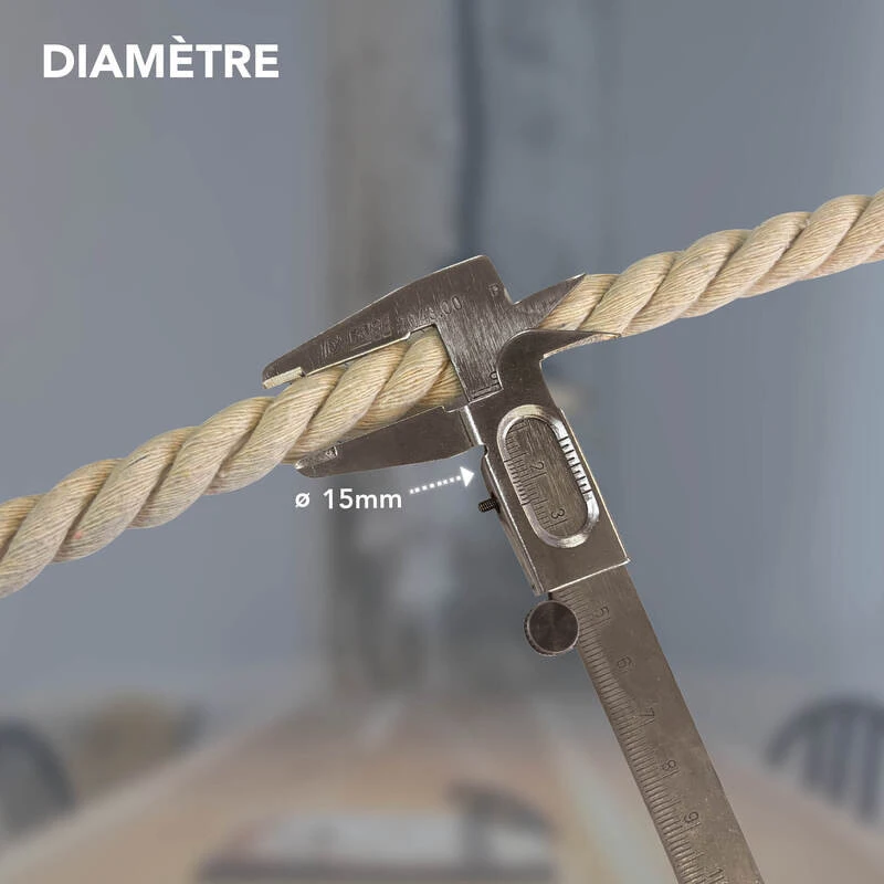 dessin_technique