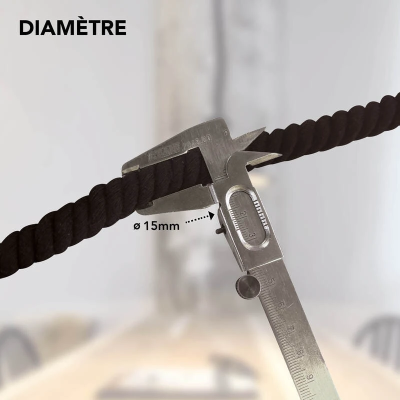 dessin_technique