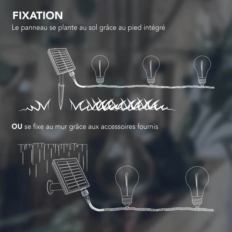 dessin_technique