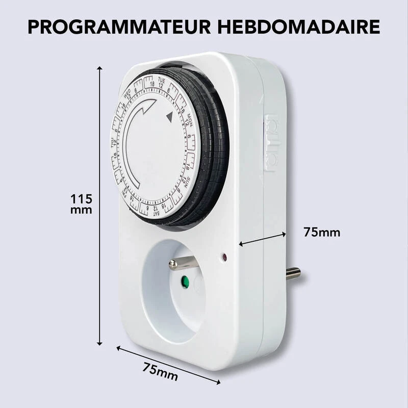 dessin_technique