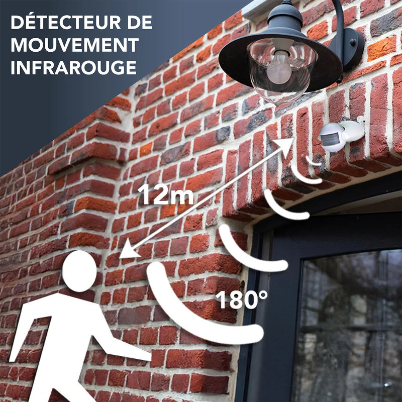 dessin_technique
