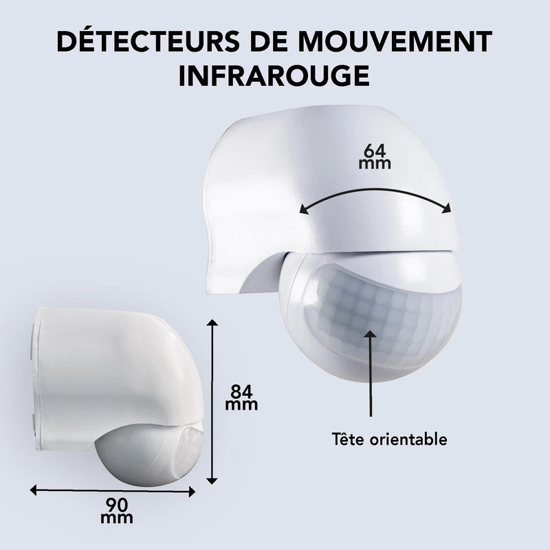 dessin_technique