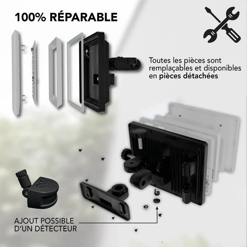 dessin_technique