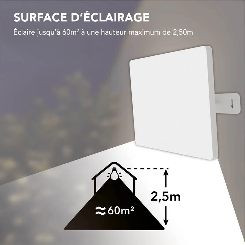 dessin_technique