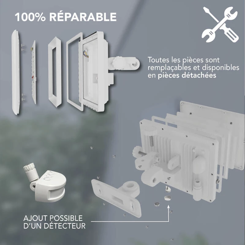 dessin_technique