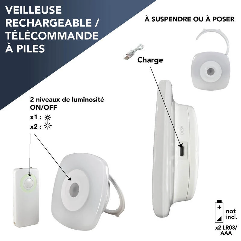 dessin_technique