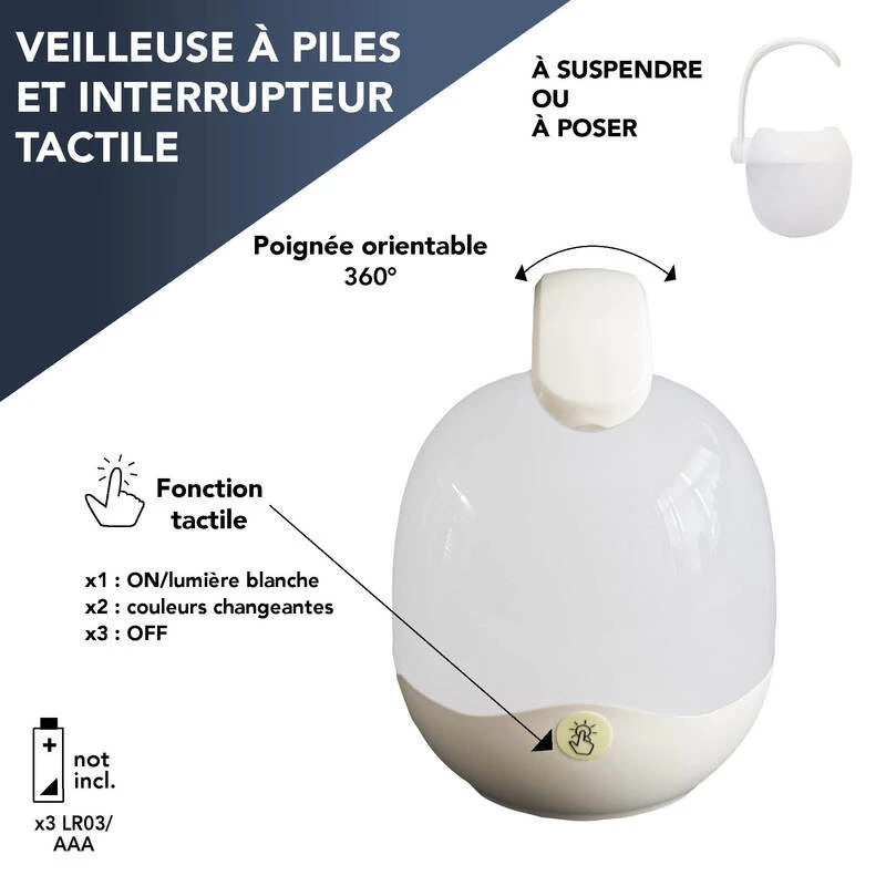 dessin_technique
