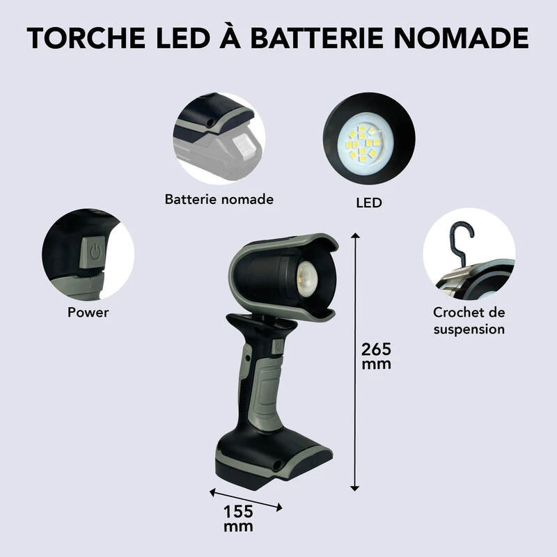 dessin_technique