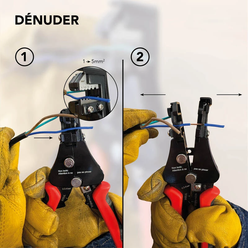 dessin_technique