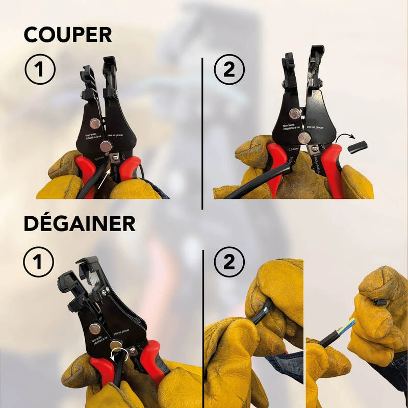 dessin_technique