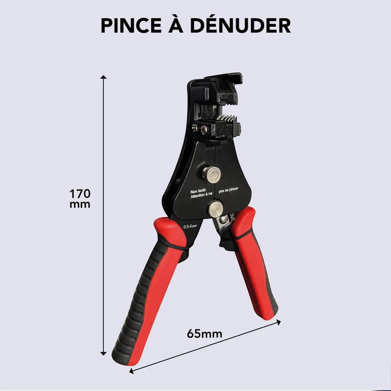 dessin_technique