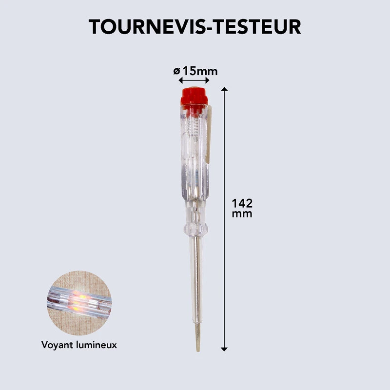 dessin_technique