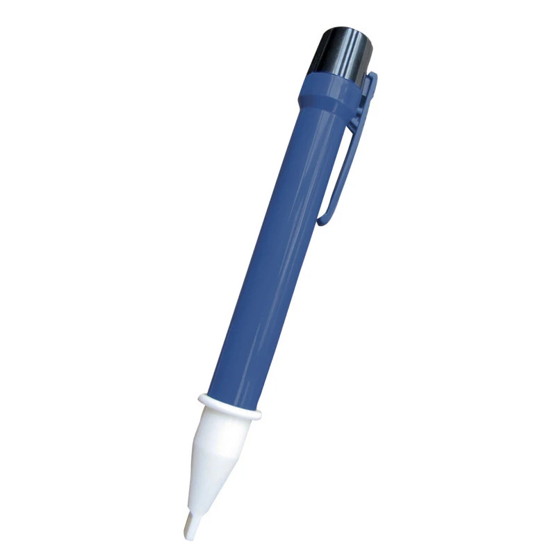 dessin_technique