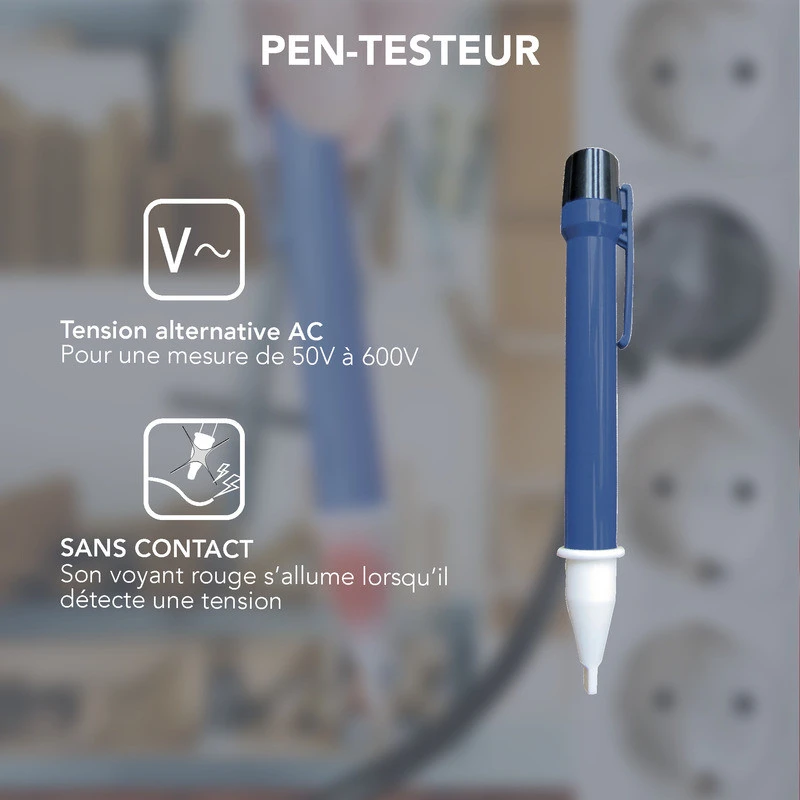 dessin_technique