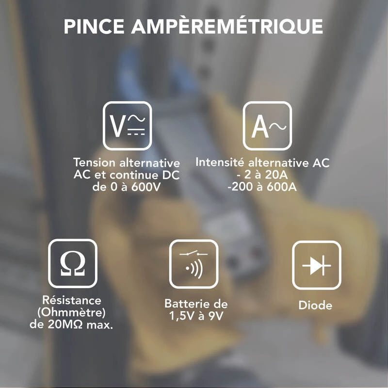 dessin_technique