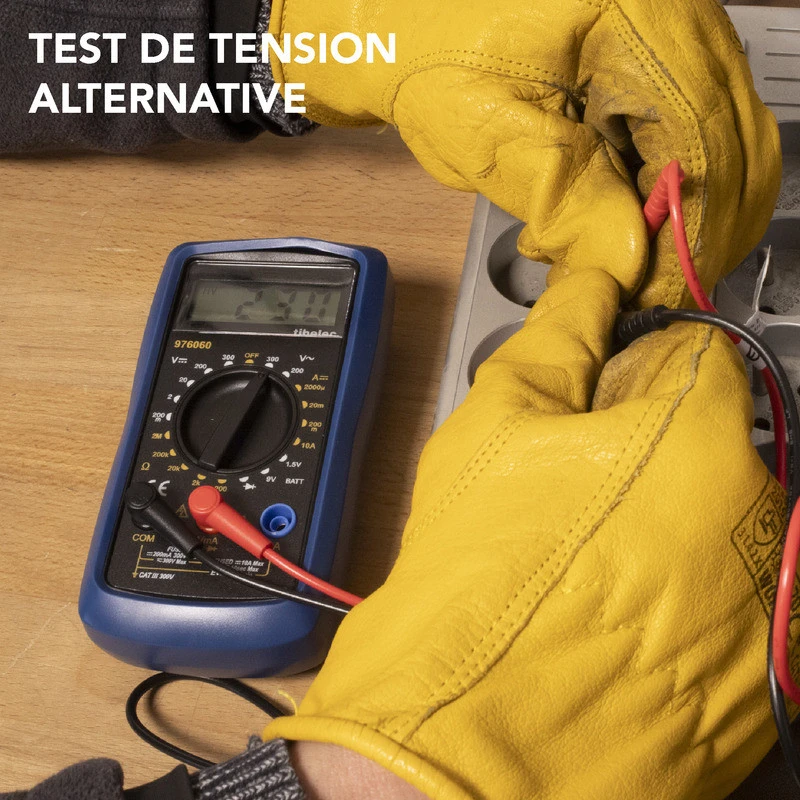 dessin_technique