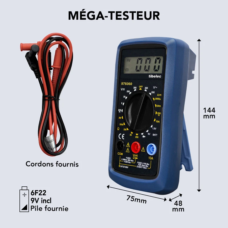 dessin_technique