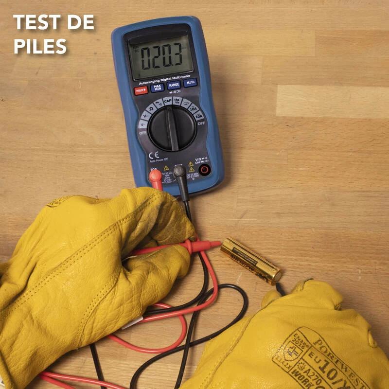 dessin_technique