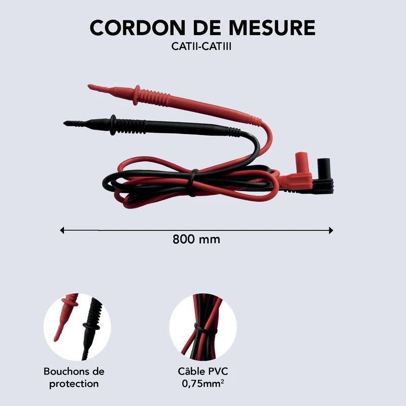 dessin_technique