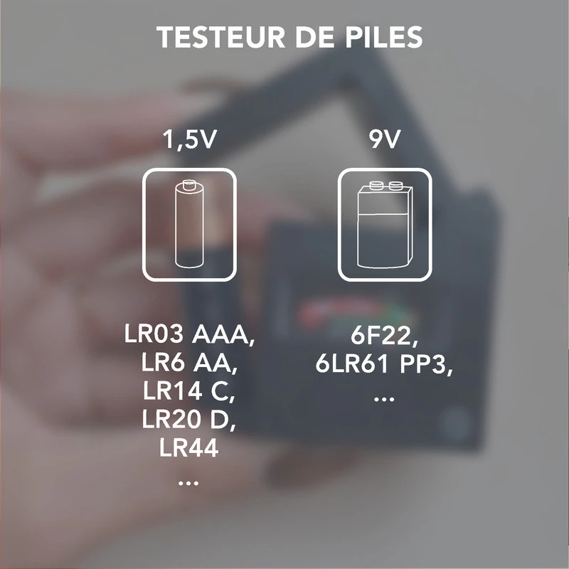 dessin_technique