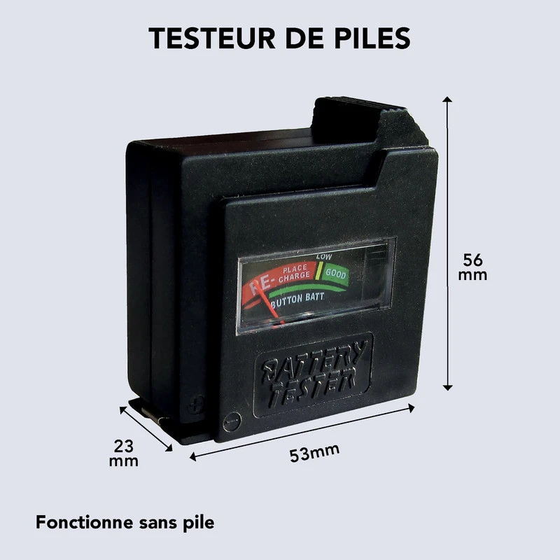 dessin_technique