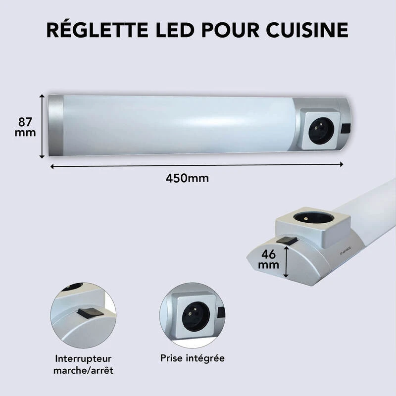 dessin_technique