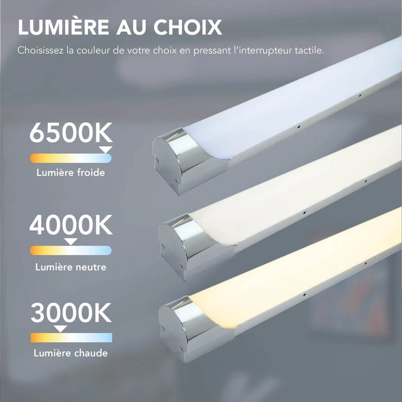 dessin_technique