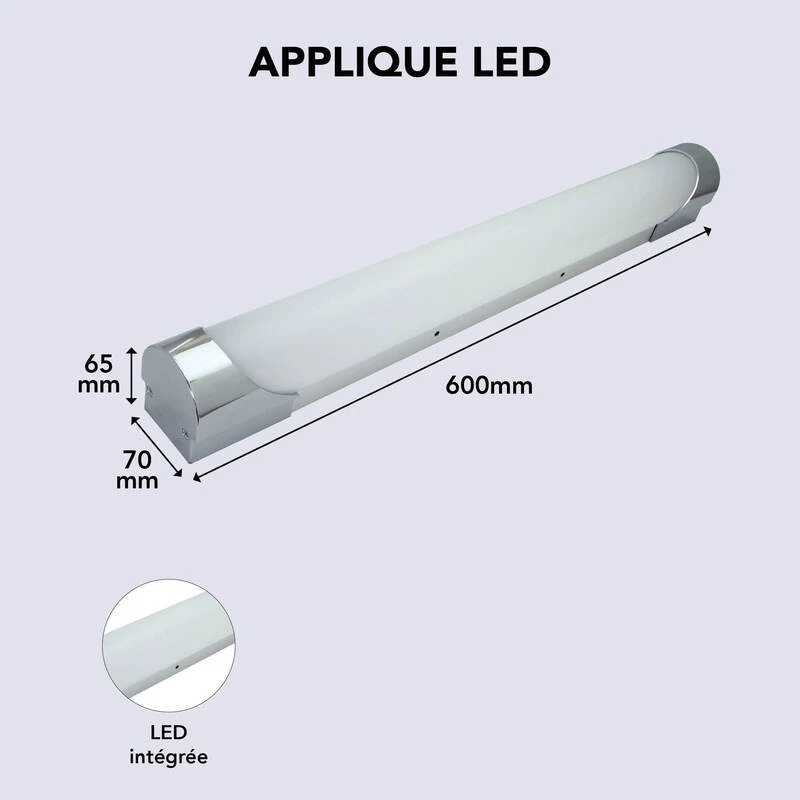 dessin_technique