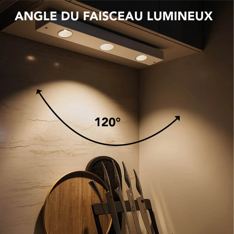 dessin_technique