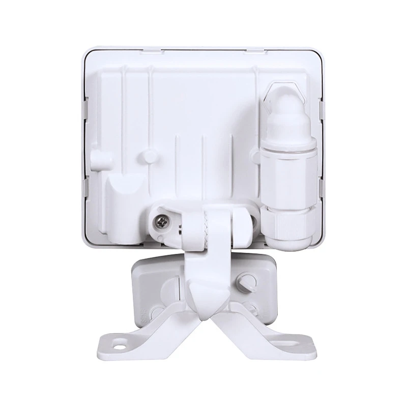 dessin_technique