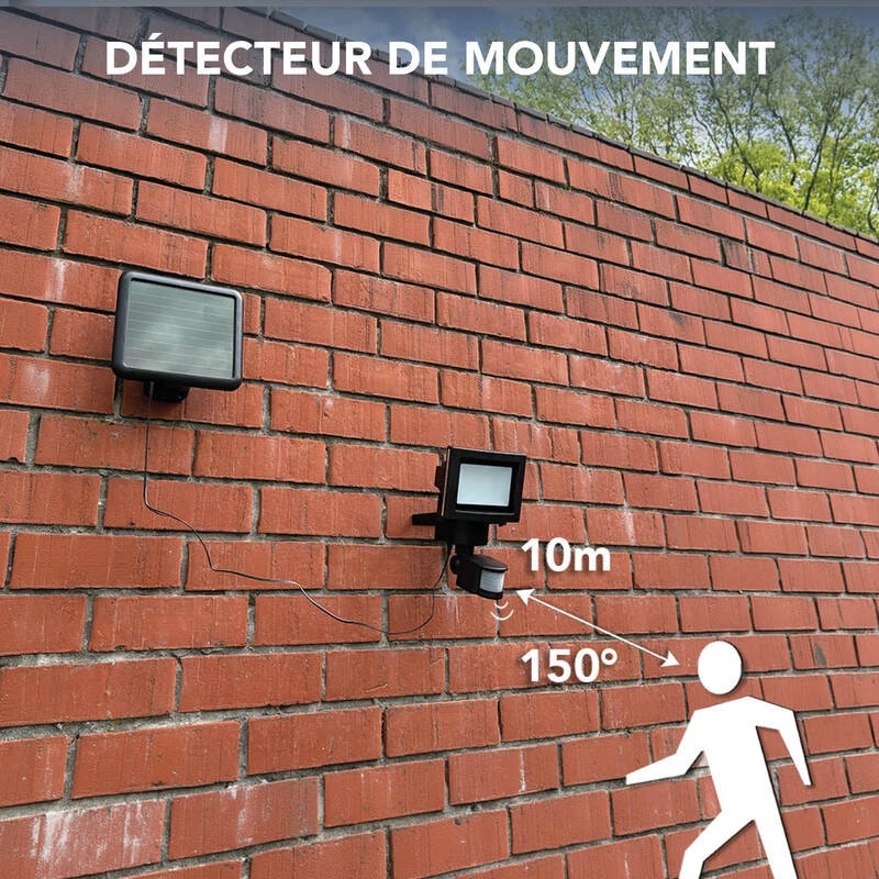 dessin_technique