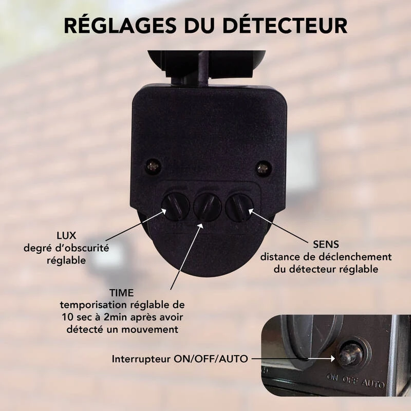 dessin_technique