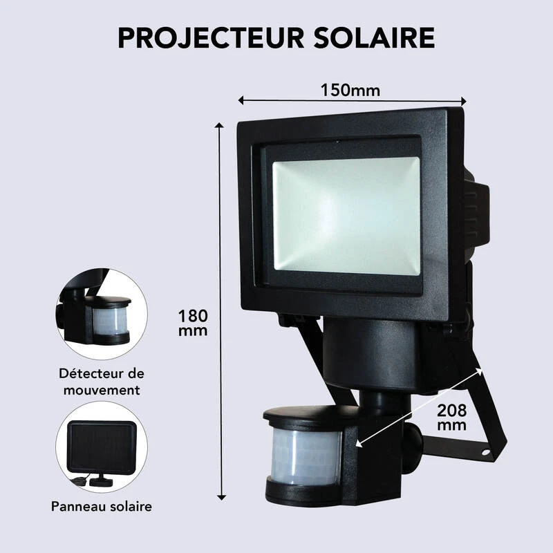 dessin_technique