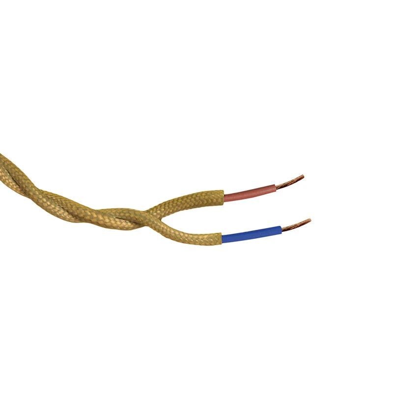 dessin_technique