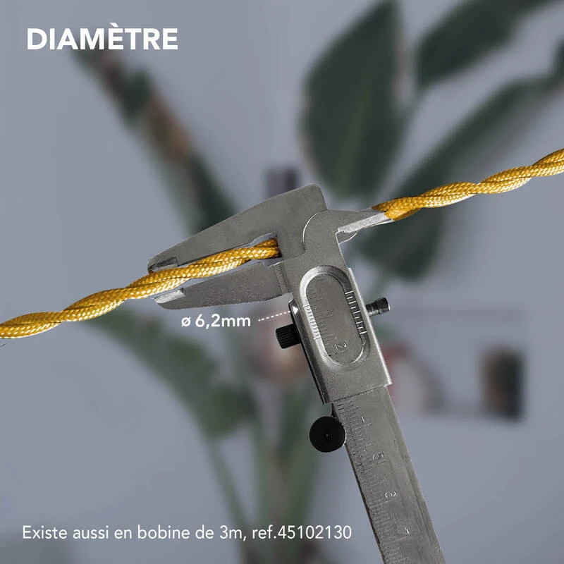 dessin_technique