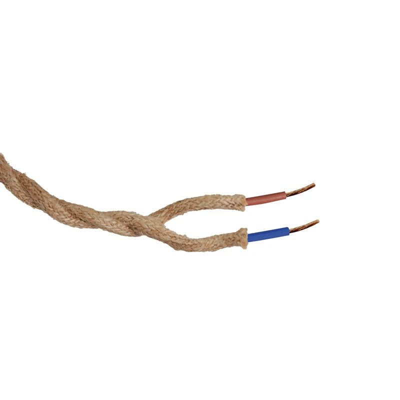 dessin_technique