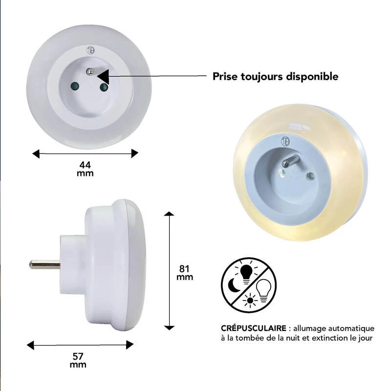 dessin_technique