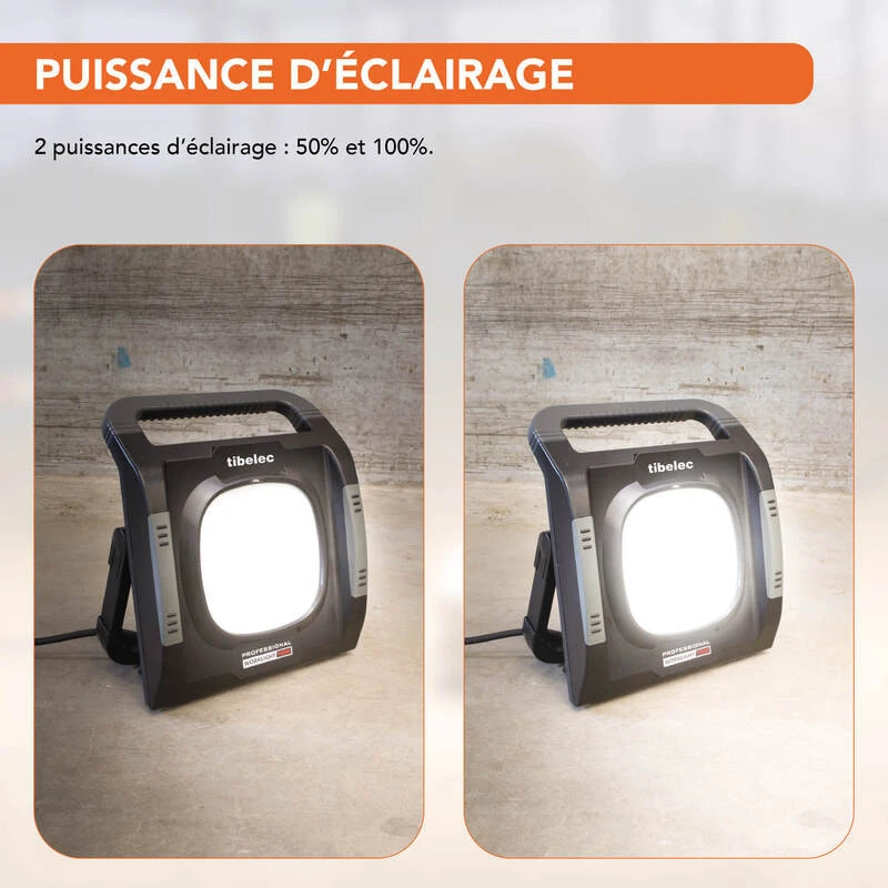 dessin_technique