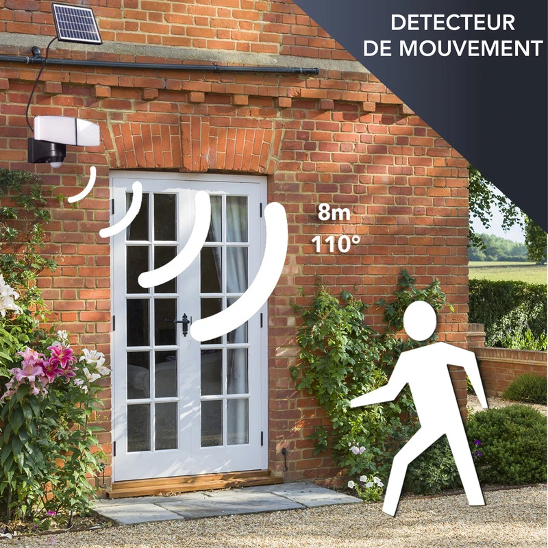 dessin_technique