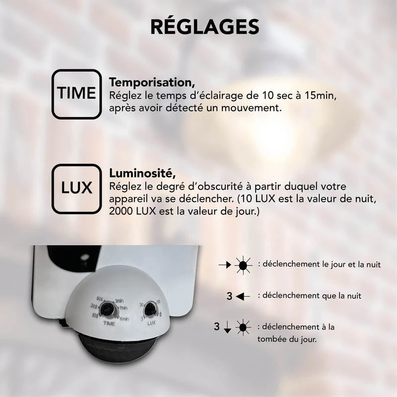 dessin_technique