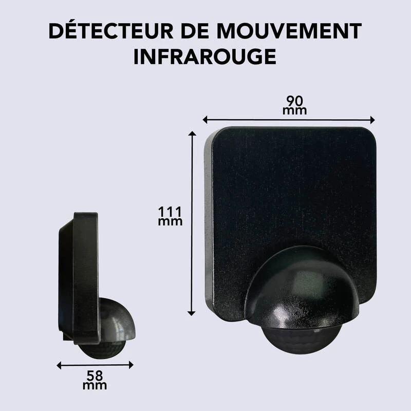 dessin_technique