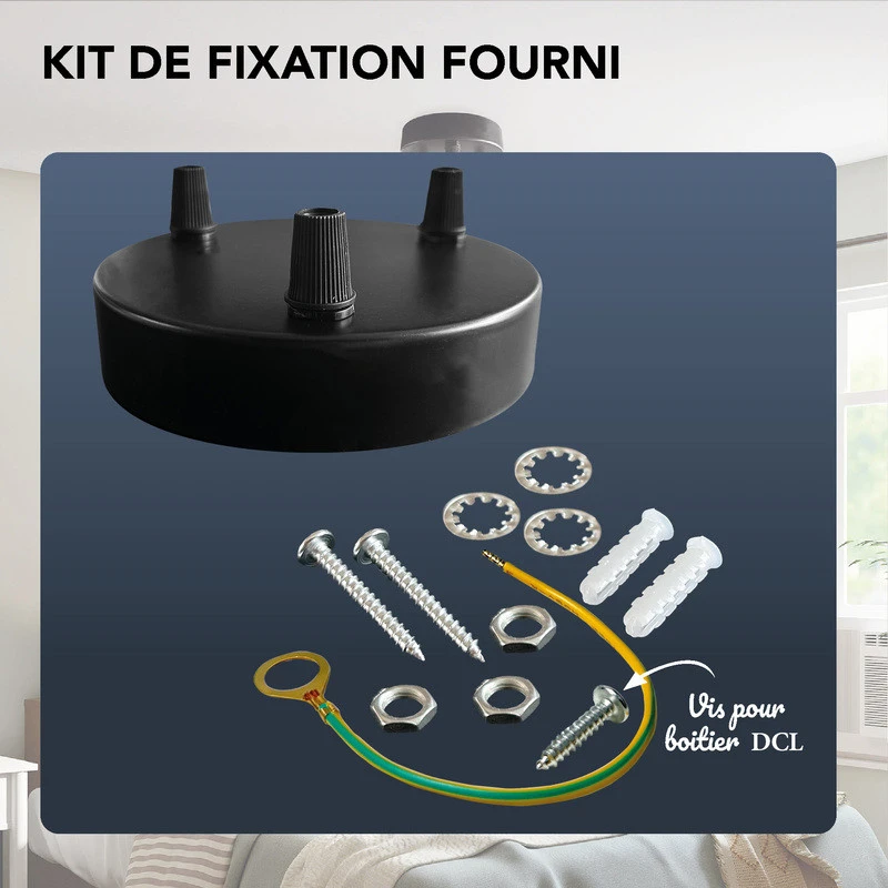 dessin_technique