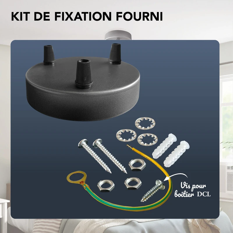 dessin_technique