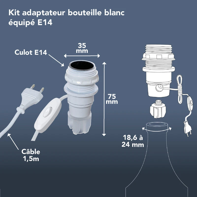 dessin_technique